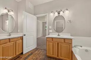 3932 S Marble Canyon Trail, Flagstaff, AZ 86005 - Photo 17