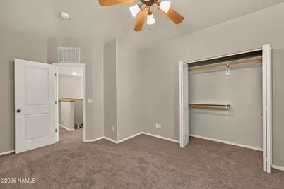3932 S Marble Canyon Trail, Flagstaff, AZ 86005 - Photo 25