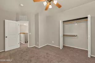 3932 S Marble Canyon Trail, Flagstaff, AZ 86005 - Photo 25