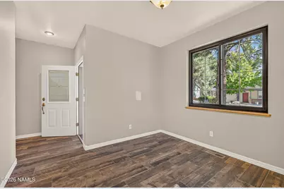 3932 S Marble Canyon Trail, Flagstaff, AZ 86005 - Photo 27