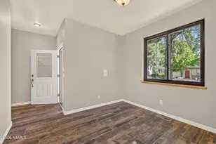 3932 S Marble Canyon Trail, Flagstaff, AZ 86005 - Photo 27