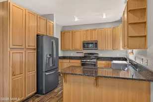 3932 S Marble Canyon Trail, Flagstaff, AZ 86005 - Photo 13
