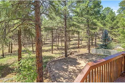 3932 S Marble Canyon Trail, Flagstaff, AZ 86005 - Photo 7