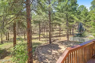 3932 S Marble Canyon Trail, Flagstaff, AZ 86005 - Photo 7