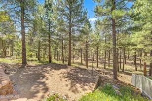 3932 S Marble Canyon Trail, Flagstaff, AZ 86005 - Photo 5