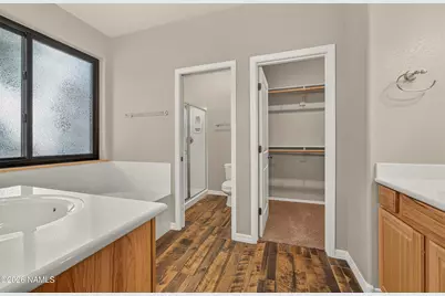 3932 S Marble Canyon Trail, Flagstaff, AZ 86005 - Photo 19