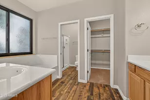 3932 S Marble Canyon Trail, Flagstaff, AZ 86005 - Photo 19