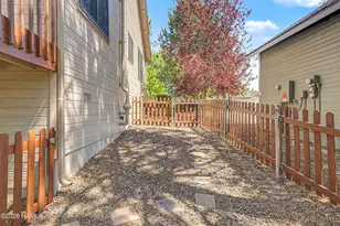 3932 S Marble Canyon Trail, Flagstaff, AZ 86005 - Photo 9