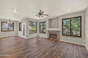 3932 S Marble Canyon Trail, Flagstaff, AZ 86005 - Photo 15