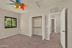 3932 S Marble Canyon Trail, Flagstaff, AZ 86005 - Photo 29