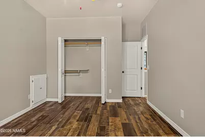 3932 S Marble Canyon Trail, Flagstaff, AZ 86005 - Photo 31