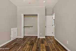 3932 S Marble Canyon Trail, Flagstaff, AZ 86005 - Photo 31
