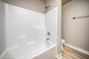 12088 Curtis Ct, Bellemont, AZ 86015 - Photo 25