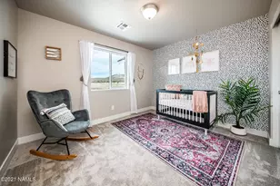12088 Curtis Ct, Bellemont, AZ 86015 - Photo 27