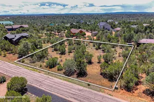 2277 Sunrise Rd, Heber, AZ 85933 - Photo 1