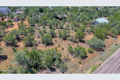 2277 Sunrise Road, Heber, AZ 85933 - Photo 5