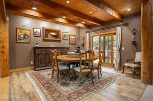 1411 Highland Meadow Rd, Flagstaff, AZ 86005 - Photo 35
