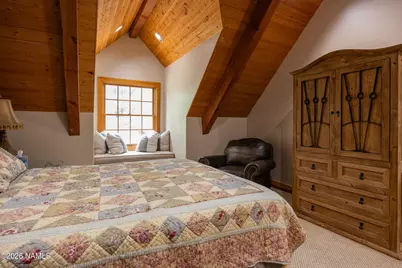 1411 Highland Meadow Road, Flagstaff, AZ 86005 - Photo 79