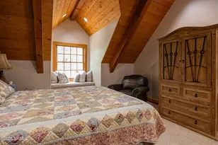 1411 Highland Meadow Rd, Flagstaff, AZ 86005 - Photo 79
