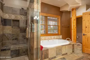 1411 Highland Meadow Rd, Flagstaff, AZ 86005 - Photo 57
