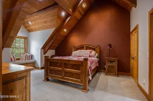 1411 Highland Meadow Rd, Flagstaff, AZ 86005 - Photo 71