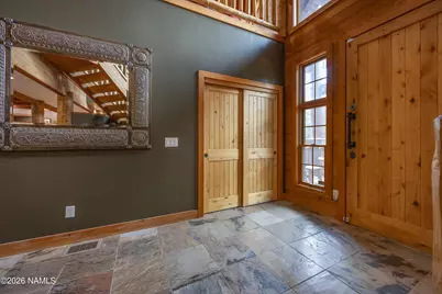 1411 Highland Meadow Road, Flagstaff, AZ 86005 - Photo 31