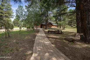 1411 Highland Meadow Rd, Flagstaff, AZ 86005 - Photo 93