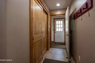1411 Highland Meadow Rd, Flagstaff, AZ 86005 - Photo 43