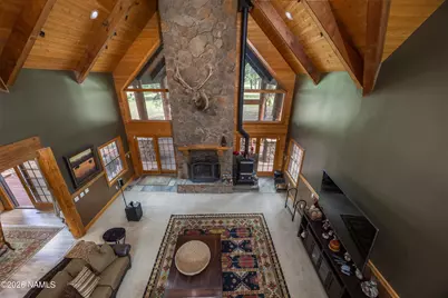1411 Highland Meadow Road, Flagstaff, AZ 86005 - Photo 77