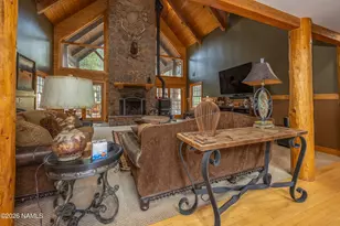 1411 Highland Meadow Rd, Flagstaff, AZ 86005 - Photo 33