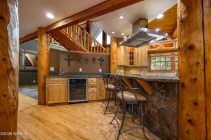 1411 Highland Meadow Rd, Flagstaff, AZ 86005 - Photo 63