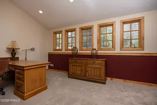 1411 Highland Meadow Rd, Flagstaff, AZ 86005 - Photo 107