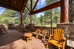 1411 Highland Meadow Rd, Flagstaff, AZ 86005 - Photo 17
