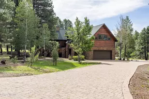 1411 Highland Meadow Rd, Flagstaff, AZ 86005 - Photo 11