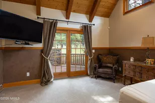 1411 Highland Meadow Rd, Flagstaff, AZ 86005 - Photo 53