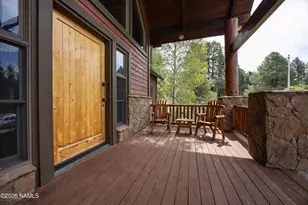 1411 Highland Meadow Rd, Flagstaff, AZ 86005 - Photo 27