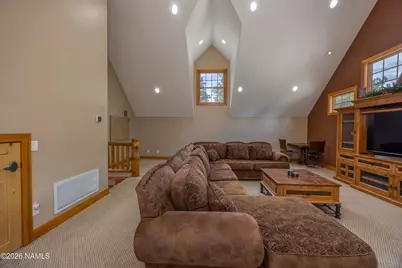 1411 Highland Meadow Road, Flagstaff, AZ 86005 - Photo 47