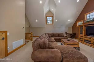 1411 Highland Meadow Rd, Flagstaff, AZ 86005 - Photo 47