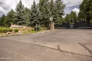 1411 Highland Meadow Rd, Flagstaff, AZ 86005 - Photo 87