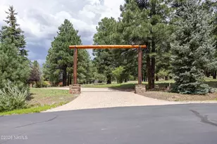 1411 Highland Meadow Rd, Flagstaff, AZ 86005 - Photo 85