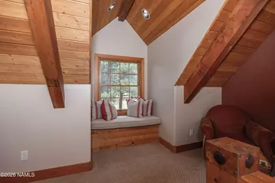 1411 Highland Meadow Road, Flagstaff, AZ 86005 - Photo 73