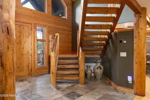 1411 Highland Meadow Rd, Flagstaff, AZ 86005 - Photo 41