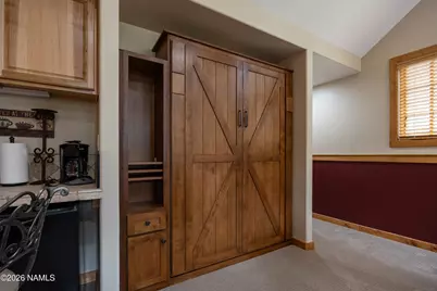 1411 Highland Meadow Road, Flagstaff, AZ 86005 - Photo 99