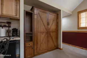 1411 Highland Meadow Rd, Flagstaff, AZ 86005 - Photo 99