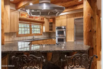 1411 Highland Meadow Road, Flagstaff, AZ 86005 - Photo 69