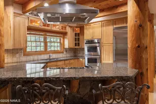 1411 Highland Meadow Rd, Flagstaff, AZ 86005 - Photo 69