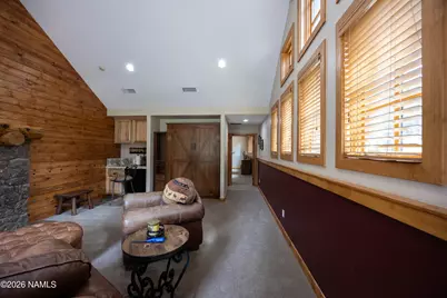 1411 Highland Meadow Road, Flagstaff, AZ 86005 - Photo 95