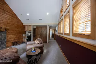 1411 Highland Meadow Rd, Flagstaff, AZ 86005 - Photo 95