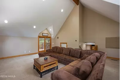 1411 Highland Meadow Road, Flagstaff, AZ 86005 - Photo 45