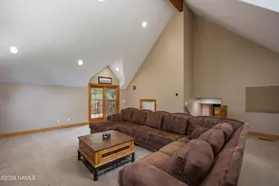 1411 Highland Meadow Rd, Flagstaff, AZ 86005 - Photo 45